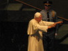 Pope_005