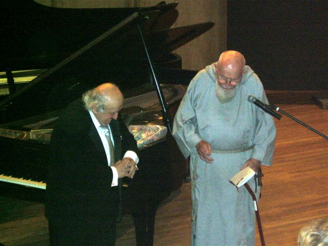 Good counsel Concert4 9-12-08 016 (2)