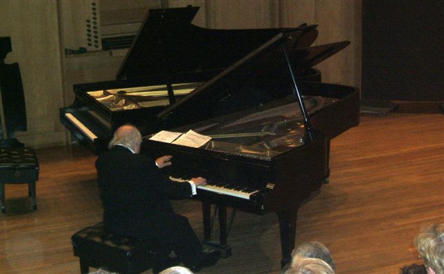 Good counsel Concert 69-12-08 002 (3)