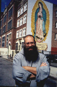 Our_lady_of_the_angels_friary