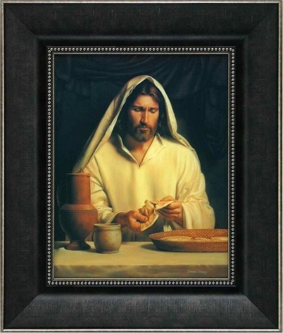 Last_supper_dewey_strata