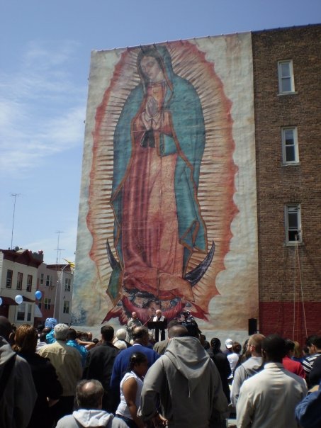 3166_1141891823411_1110927160_30399227_8235160_n