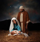 Nativity