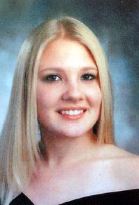 Holly Patterson, RU-486, abortion.jpg