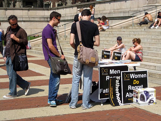 ColumbiaUniversityinterest