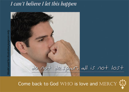 Cantbelieve