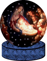 Nativity