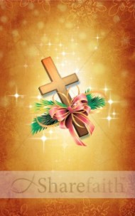 Img_large_watermarked