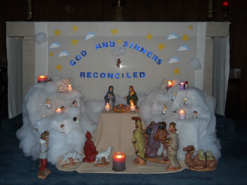Advent20101
