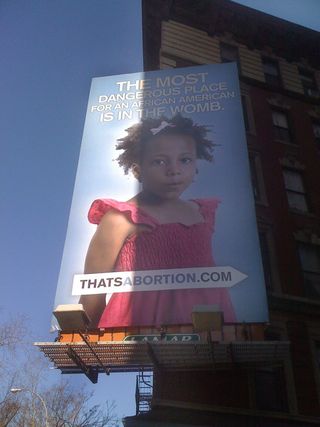 ABORTION-BILLBOARD-NYC