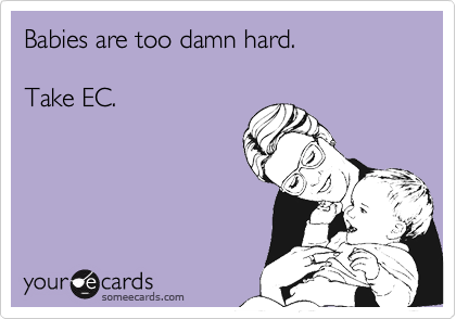 Tumblr_lemdv4SPB61qg616bo1_500