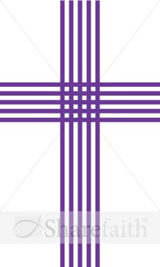 Img_large_watermarked