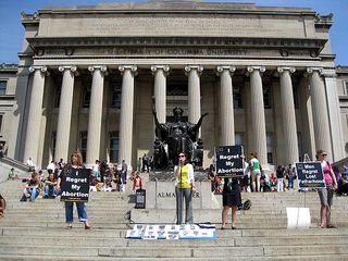 ColumbiaUniversityC
