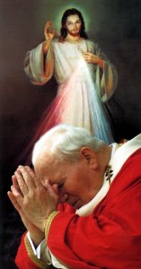 Pope_divine_mercy-157x300