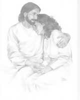 Joan_keaton JC & woman