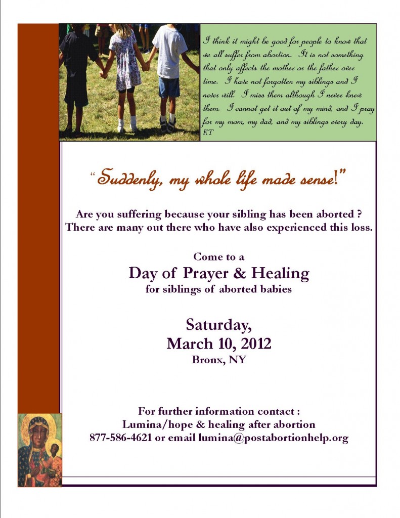 Sibling-flyer121-791x1024