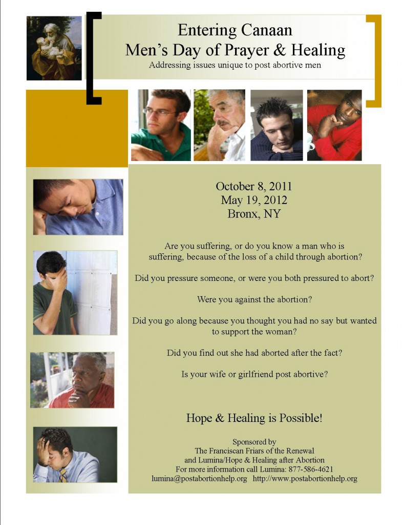 Menflyeroct11-791x1024