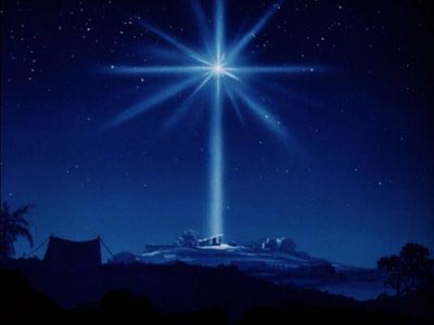 Star-of-bethlehem1[1]