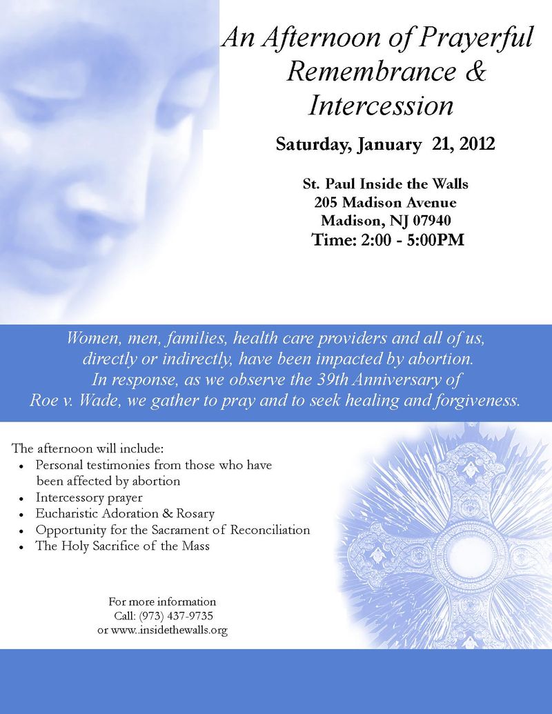 Flyer day of rembrance 2012 FONT ARIEL (2)