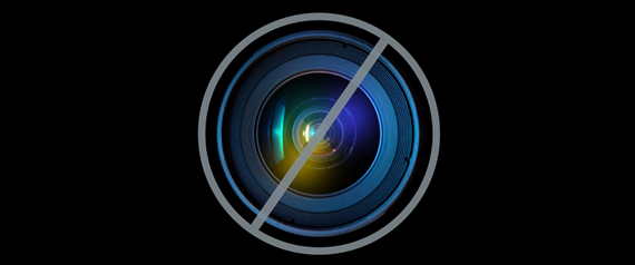 Analysis Says No Mental Health Risk With Abortion