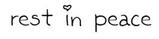 Th_restinpeaceee