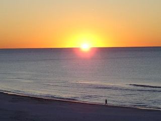Sunrise-in-gulfshores