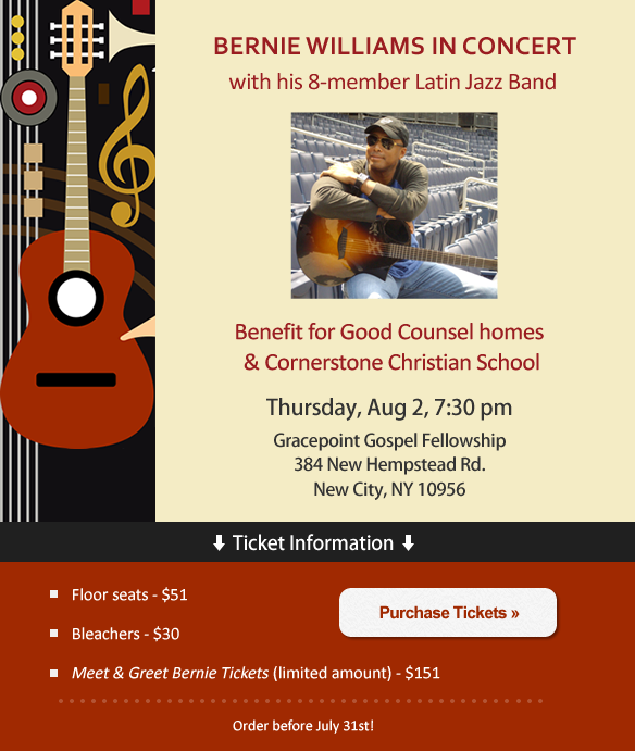 Bernie-williams-concert