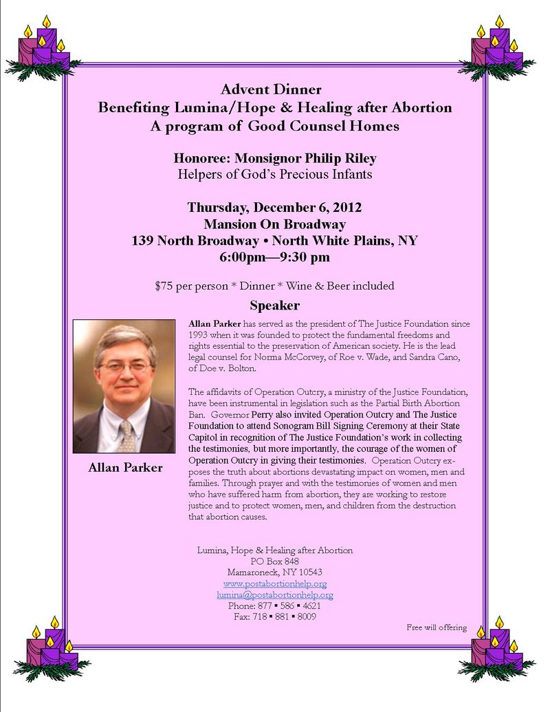 Decdinnerfinal flyer