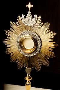 A Catholic Perspective of Healing from Abortion- In the fullness of&nbsp;Truth