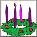 Advent1
