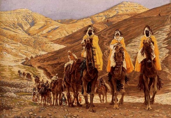 1894JourneyoftheMagi_JamesTissot