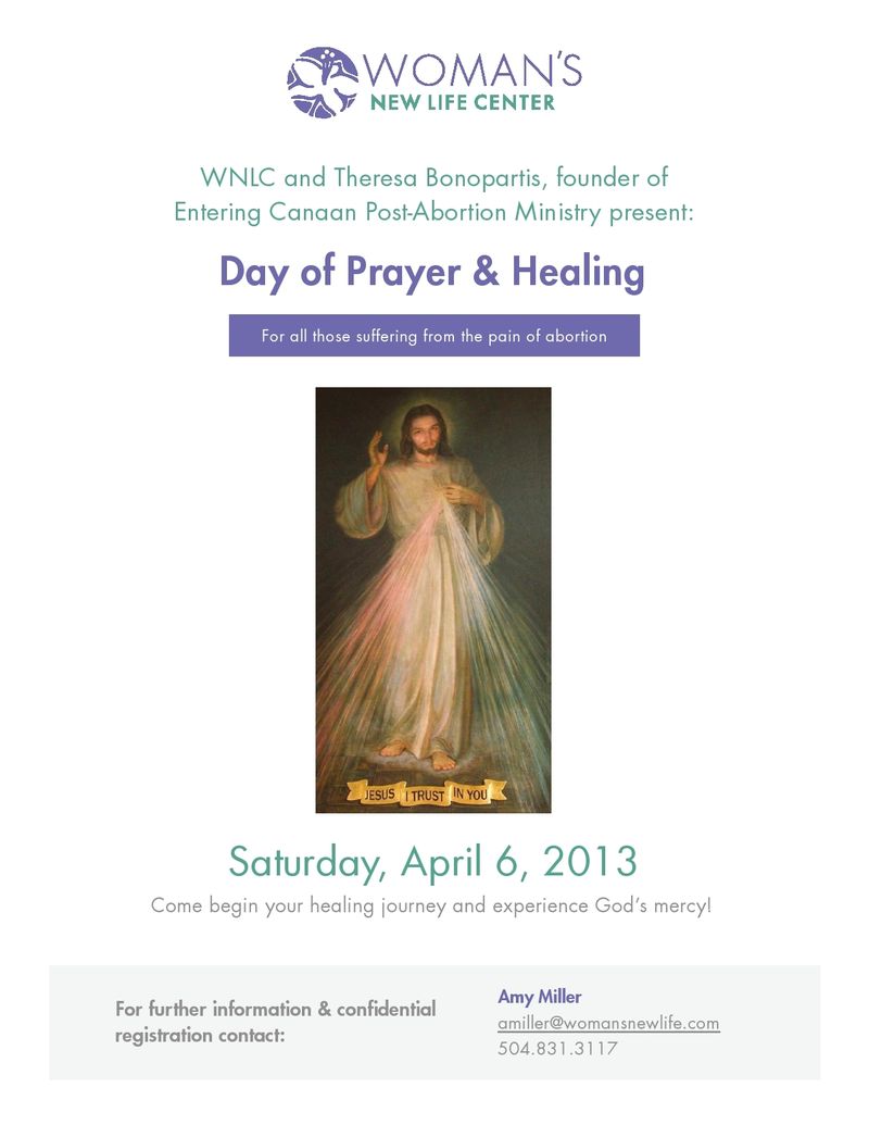 WNLC_Canaan_Flyer-1 23 13-FINAL-page0001