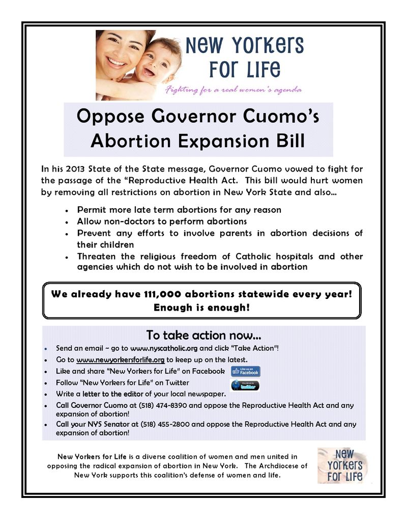 Stop Abortion Expansion Bil final-page0001