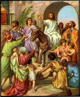 Jesus_entering_jerusalem_on_a_donkey
