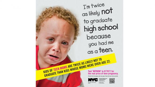 NYC-teen-pregnancy-ad