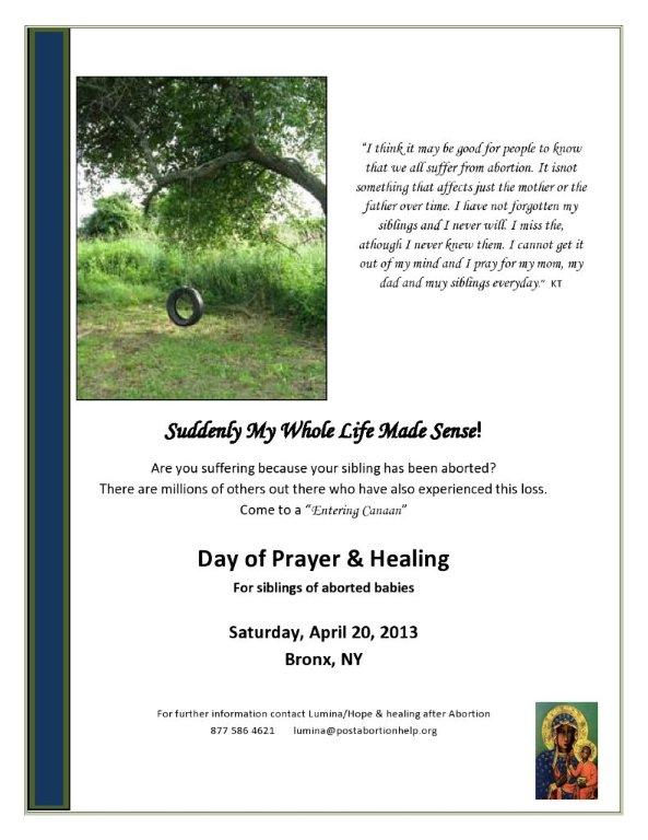 Suddenly My Whole Life Made Sense-page0001