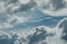 Boiling-clouds-230x153