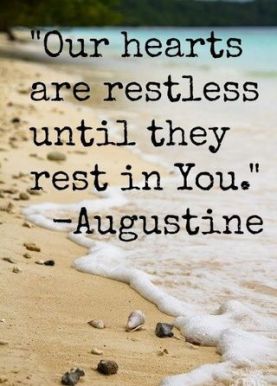 577472_164749427024002_1710412968_n (2)