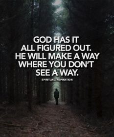 1005783_10151802921316718_627577569_n