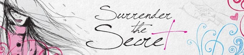 Surrenderthesecret-936x214