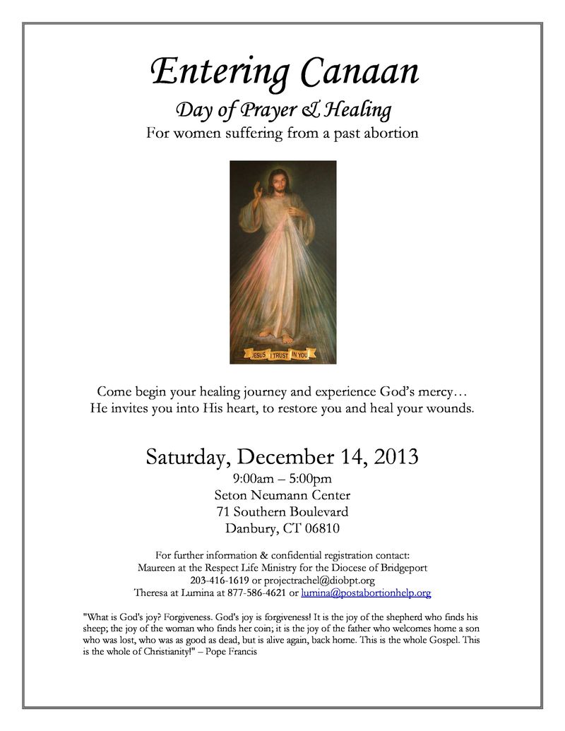 Entering Canaan Day of Healing FlyerCT-page-0