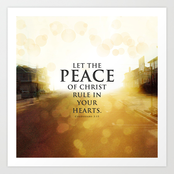 2521804_4015127-prn01_lz