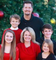 Jeff_Bradford_2-240x258