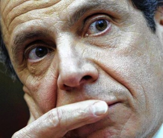A_Cuomo