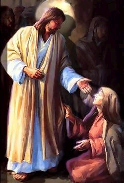 Jesus_20Heals_20Woman