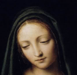 Virgin-mary-mother-of-god-virgo-maria