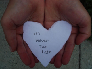 Never_too_late_by_xorivicta