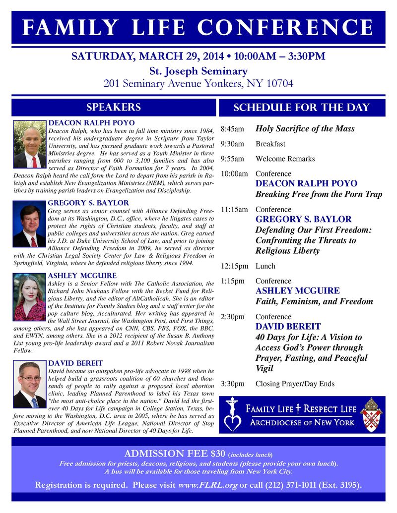 Family_Life_Flier_2014