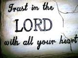 Th_God_trust_in_the_LORD_with_all_your