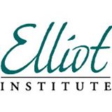 Eliott logo